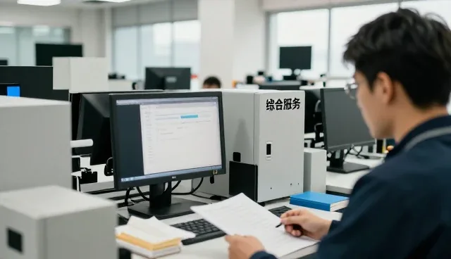 欣业控股有限公司