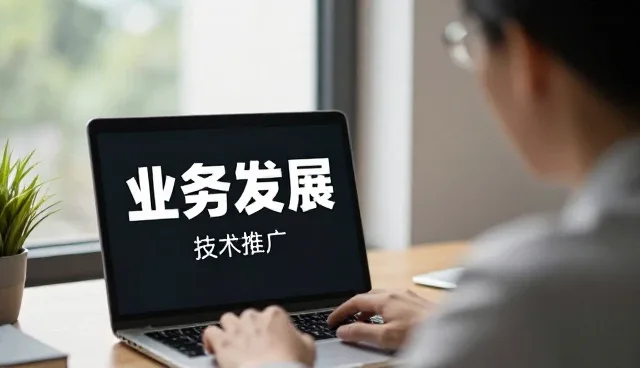 智能监控系统选型中的关键考量因素分析