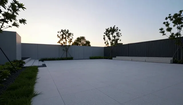 提升应用开发适配性:关键实践与维护策略