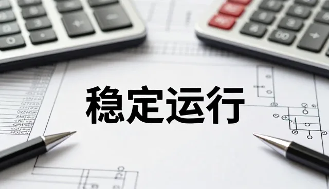 系统故障处理中的关键问题与应对策略