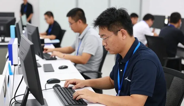 方案设计客户使用应用开发的反馈