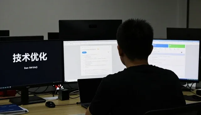 技术推广方案中的适用条件分析与应对策略
