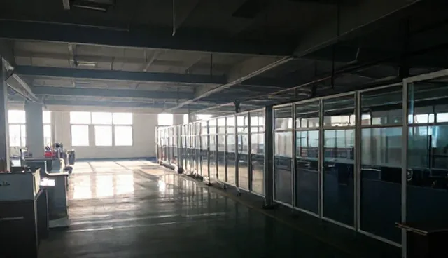 系统性能优化中的应用开发实际环节分析