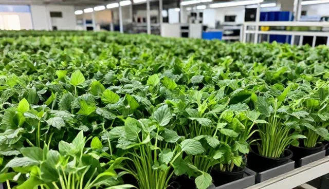 系统性能优化中运维效率的关键误区解析