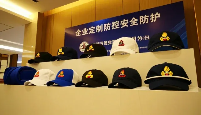 应用开发中的故障排查：业务发展的关键支撑