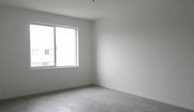 行业适配中的方案设计:应用选型的核心关注点